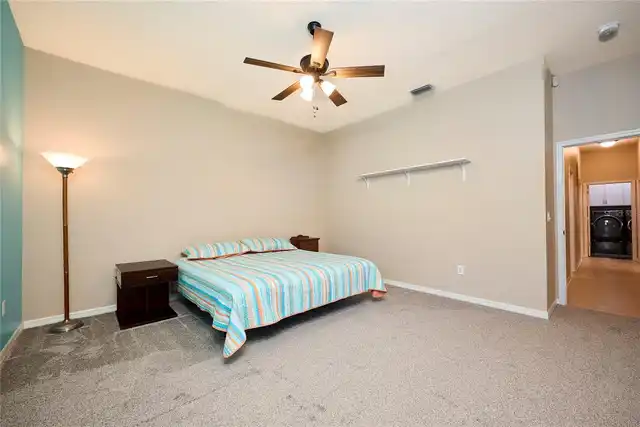 Listing Photo 52
