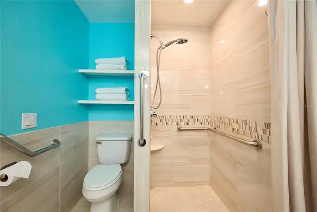 Listing Photo 55