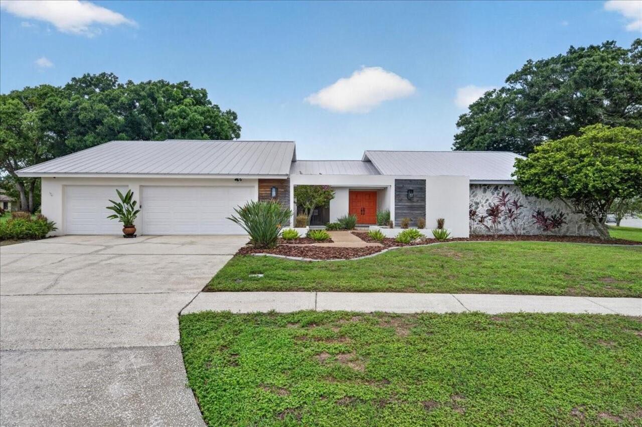 Clearwater Real Estate