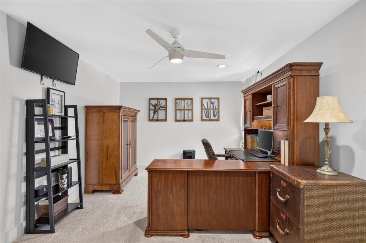 Listing Photo 32