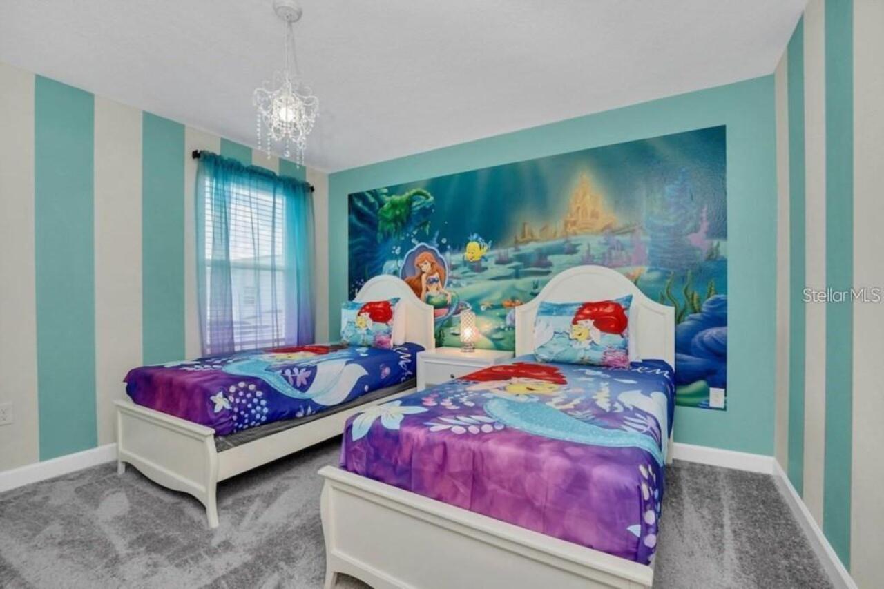 Listing Photo 27