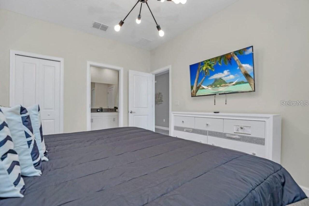 Listing Photo 37