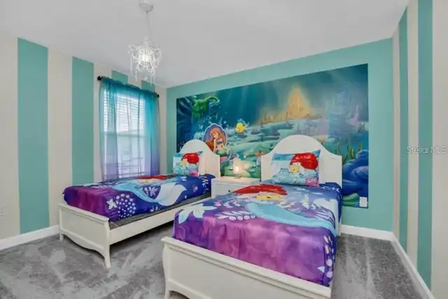 Listing Photo 27