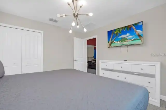 Listing Photo 33