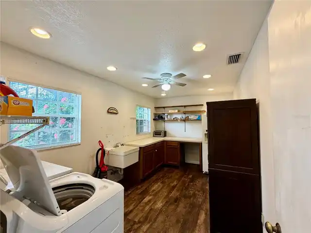 Listing Photo 17