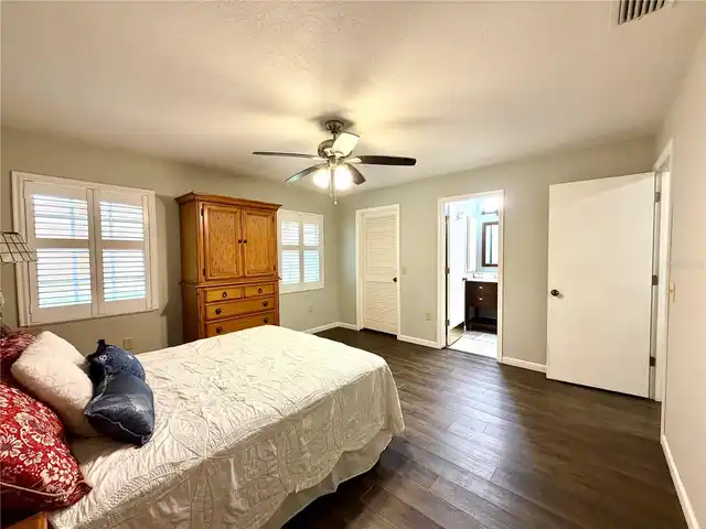 Listing Photo 20
