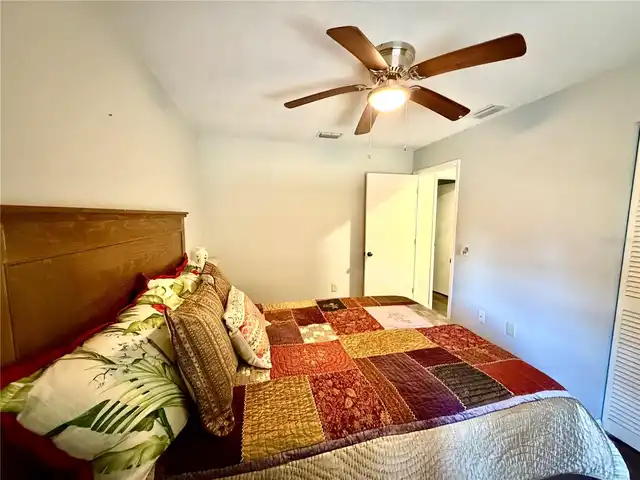 Listing Photo 23