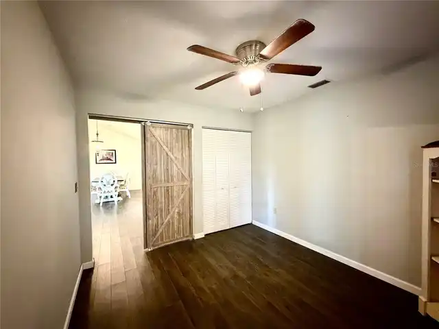 Listing Photo 27