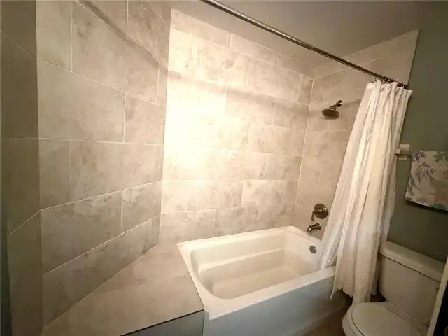 Listing Photo 29