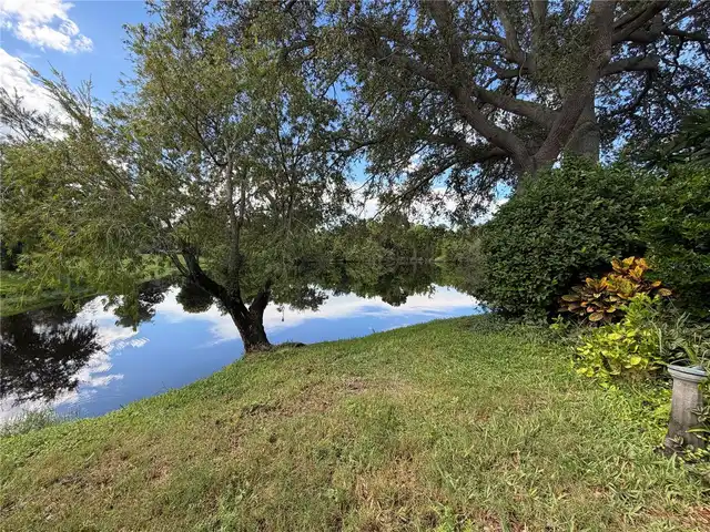 Listing Photo 31