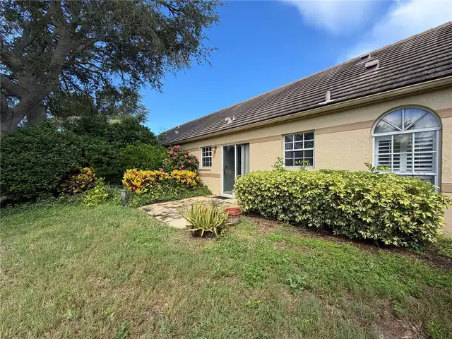 Listing Photo 32