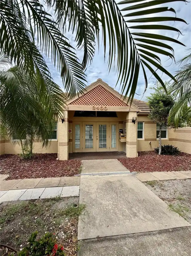 Listing Photo 36