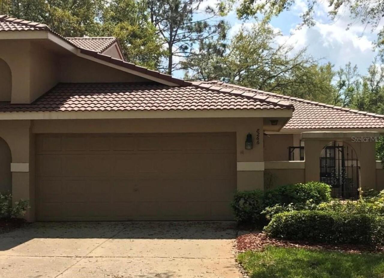 3BR, Residential Lease, 2BA, $3,200
Read More