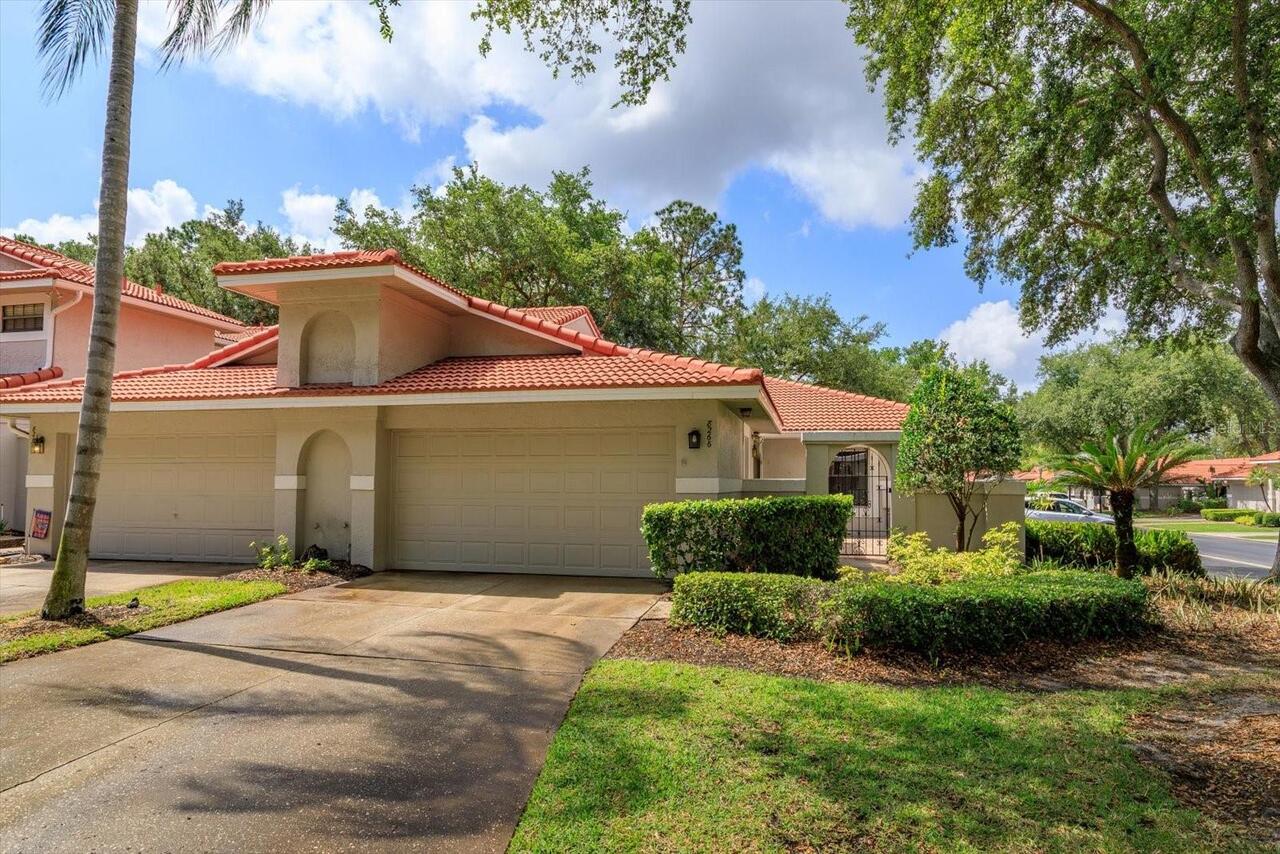 3BR, Residential Lease, 2BA, $3,200
Read More