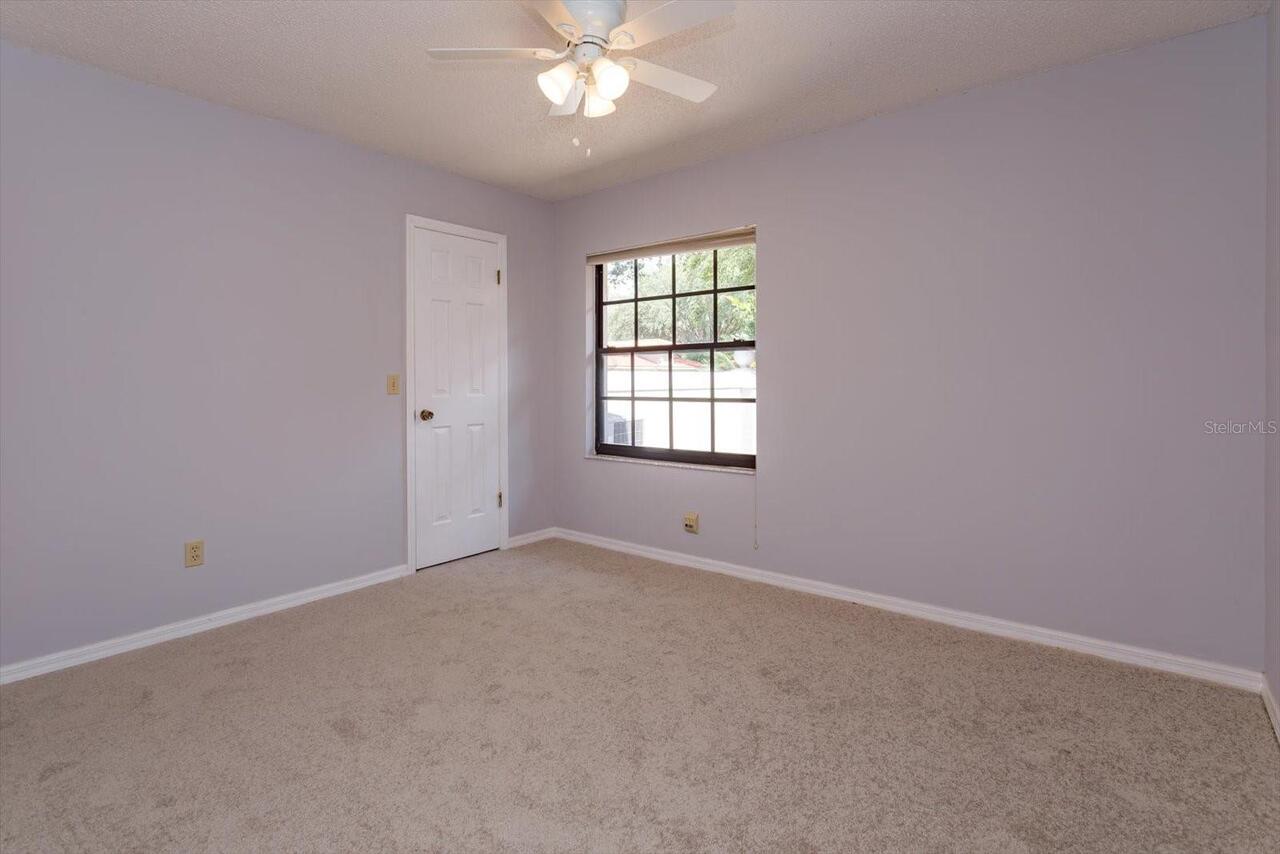 Listing Photo 13
