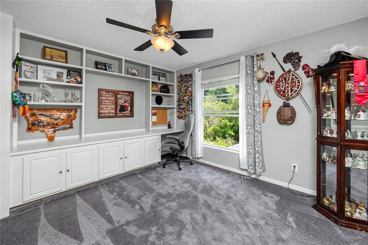 Listing Photo 26