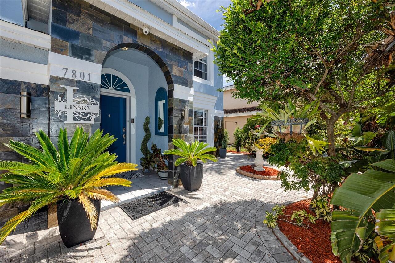 Listing Photo 61