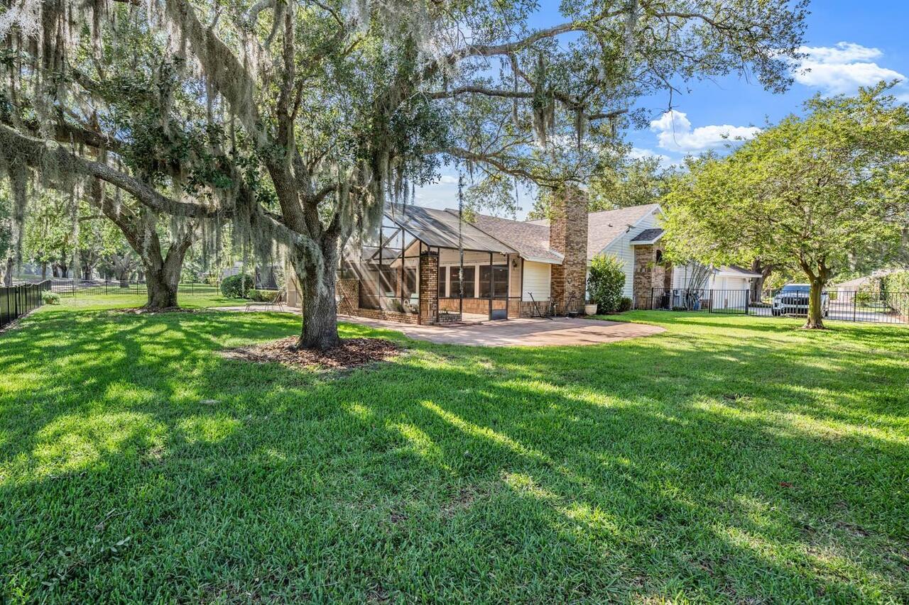 Listing Photo 46