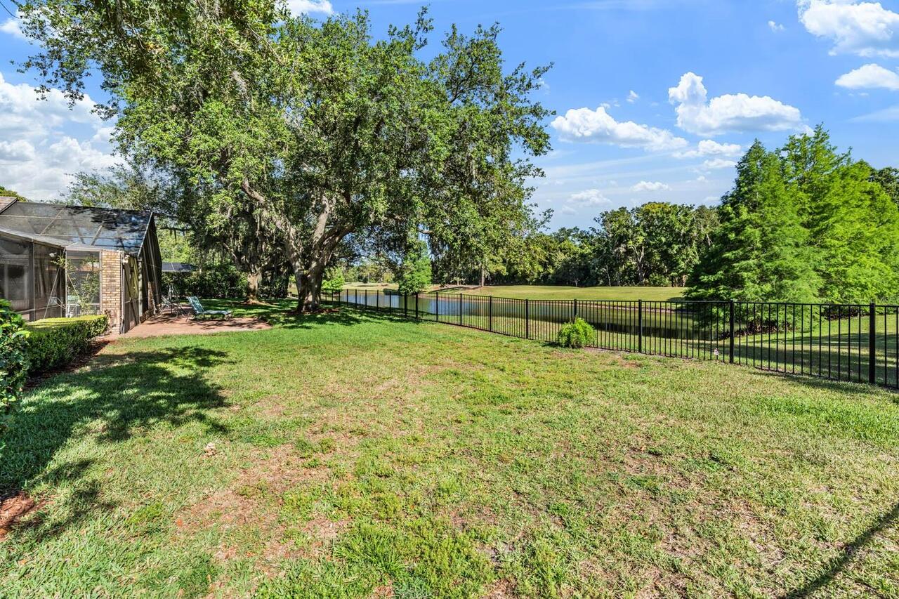 Listing Photo 47