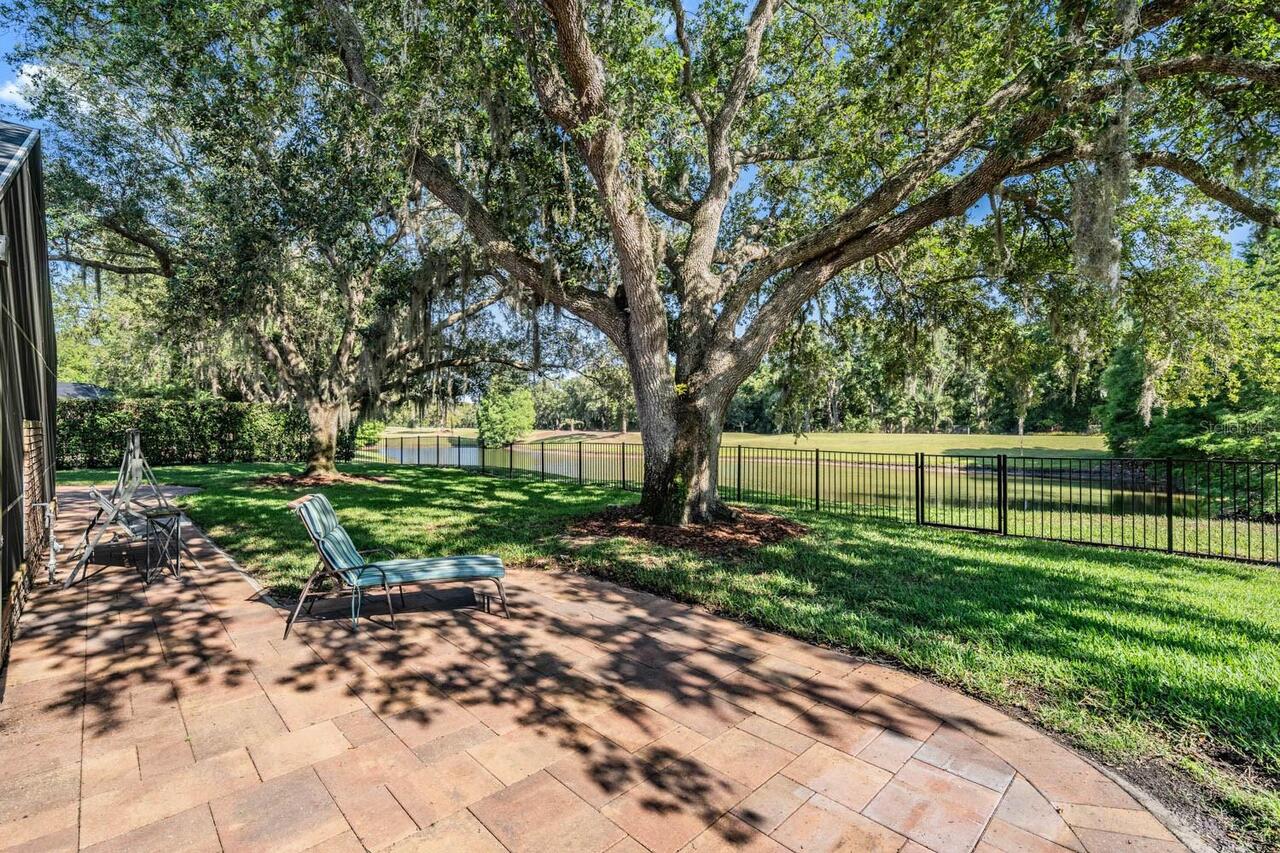 Listing Photo 48