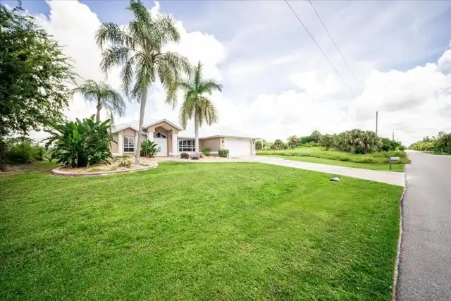 Listing Photo 14
