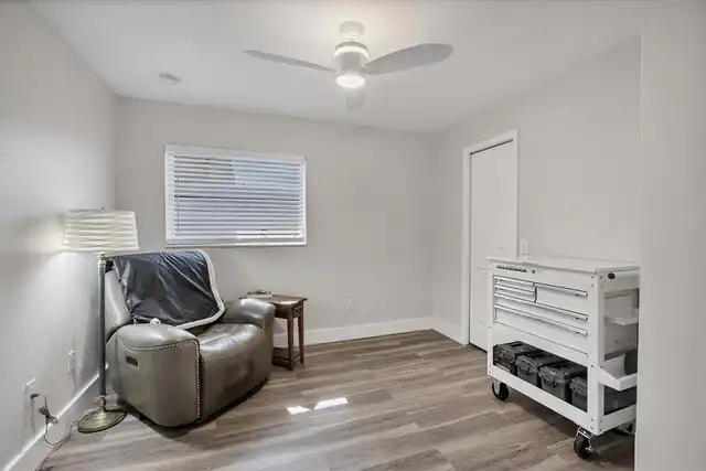 Listing Photo 33