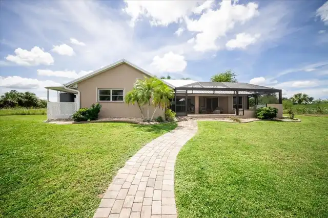 Listing Photo 41