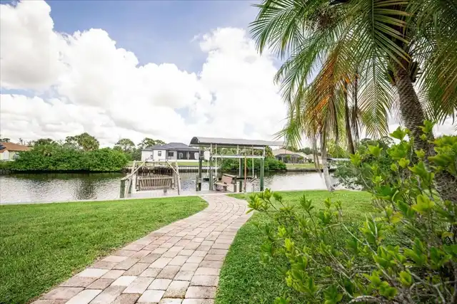 Listing Photo 55