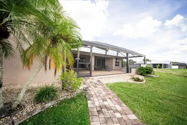 Listing Photo 56