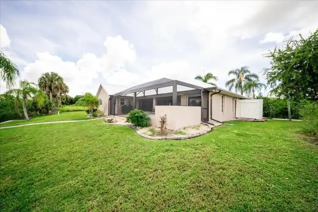 Listing Photo 58