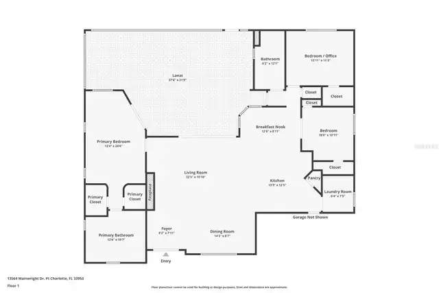 Listing Photo 69