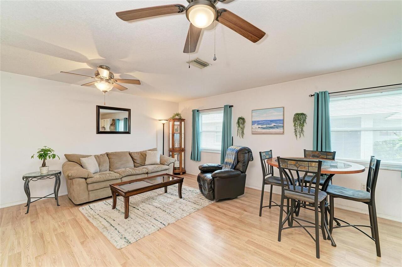 Listing Photo 9