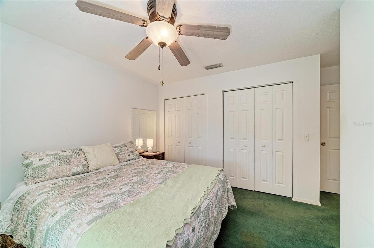 Listing Photo 14