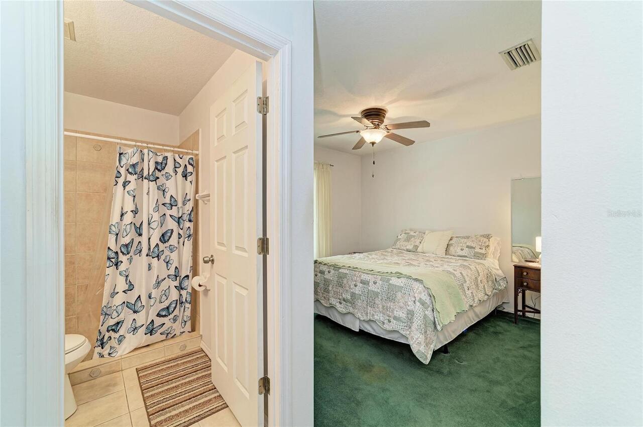 Listing Photo 17