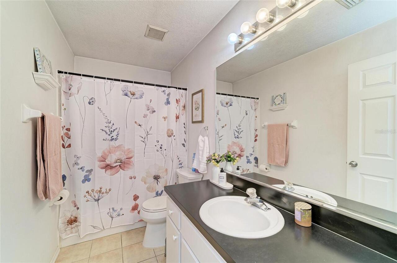 Listing Photo 20