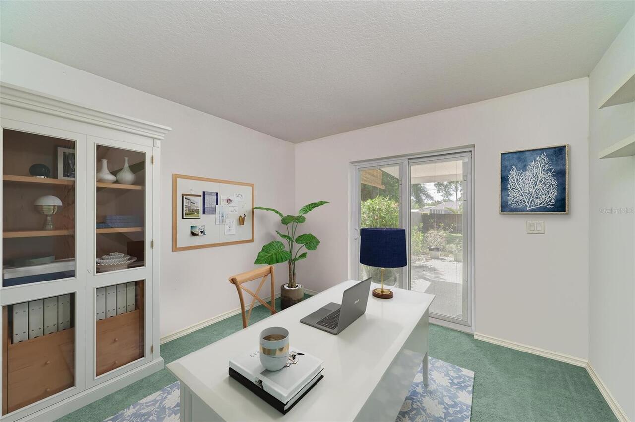 Listing Photo 21
