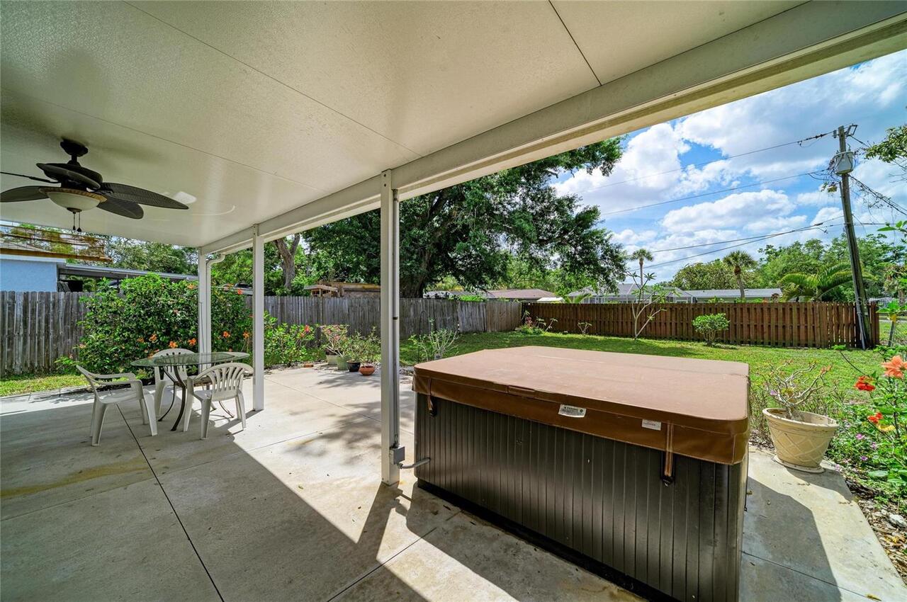 Listing Photo 23