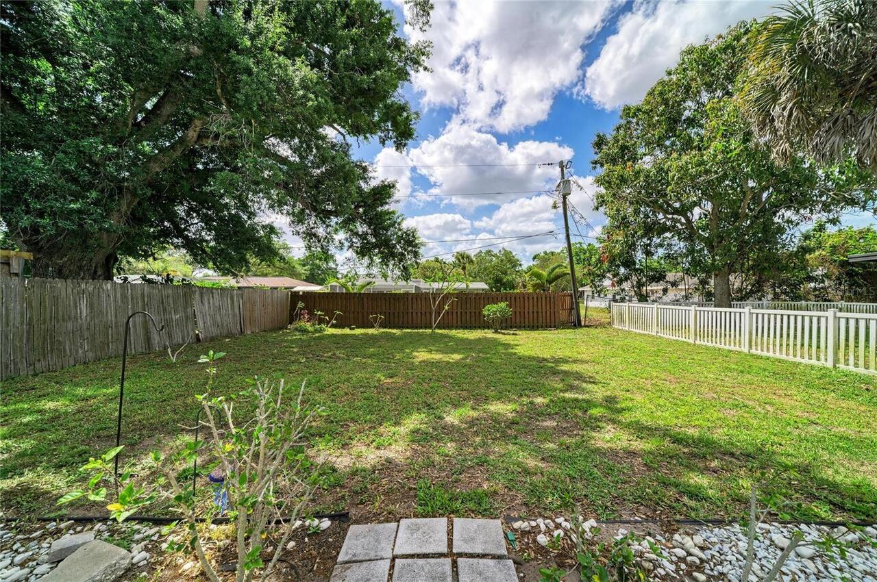 Listing Photo 24