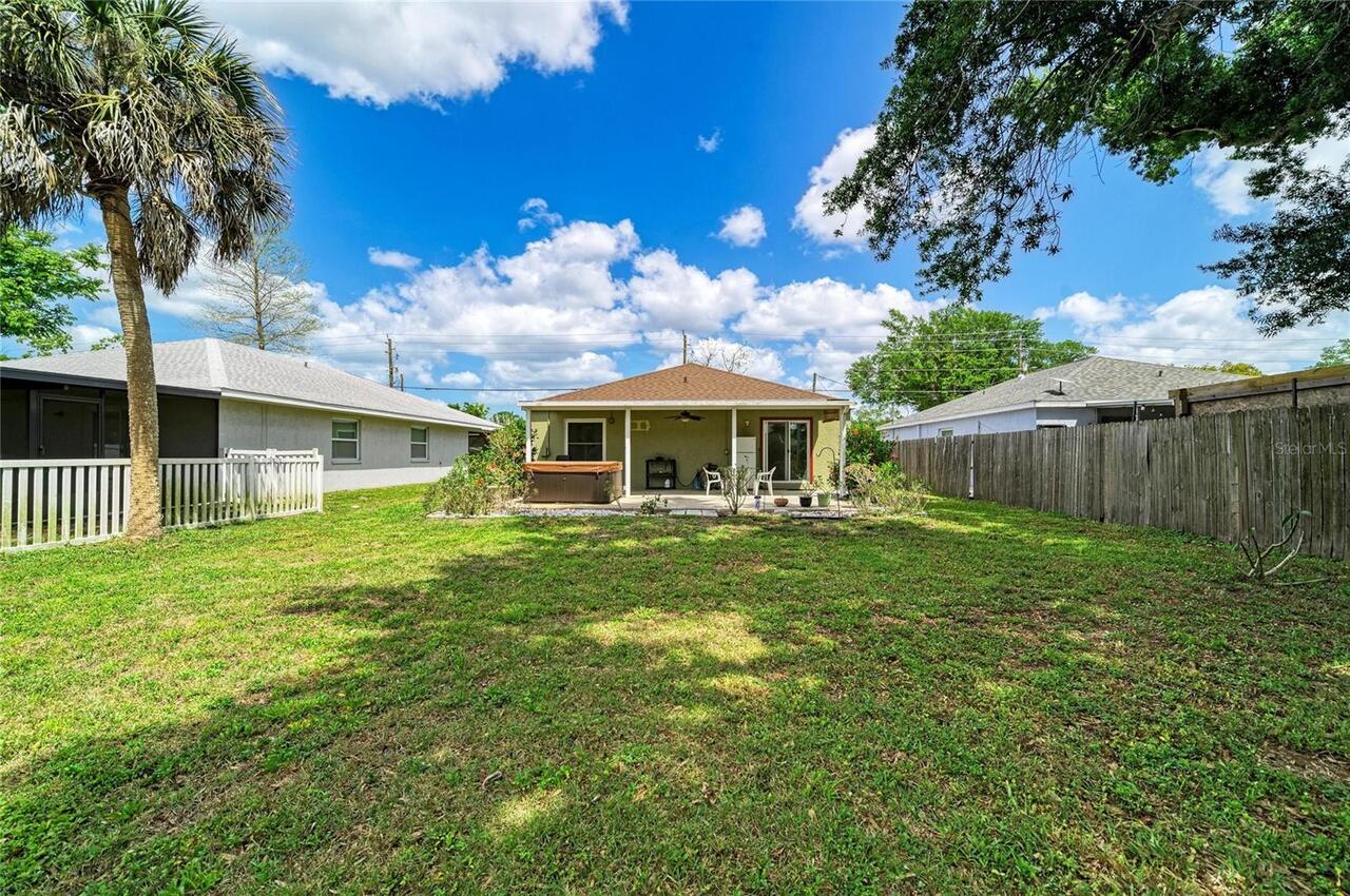Listing Photo 25