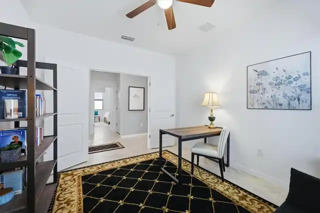 Listing Photo 17