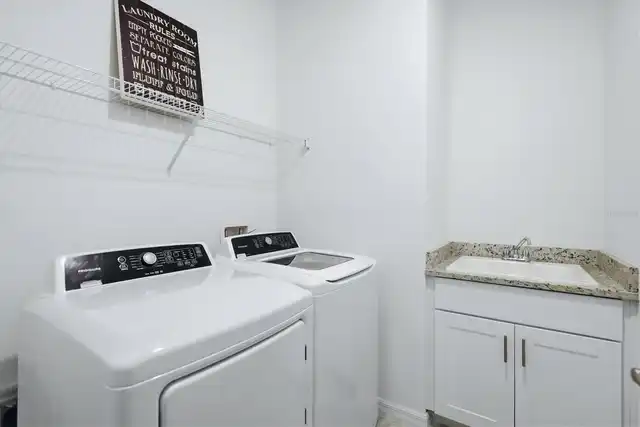 Listing Photo 25