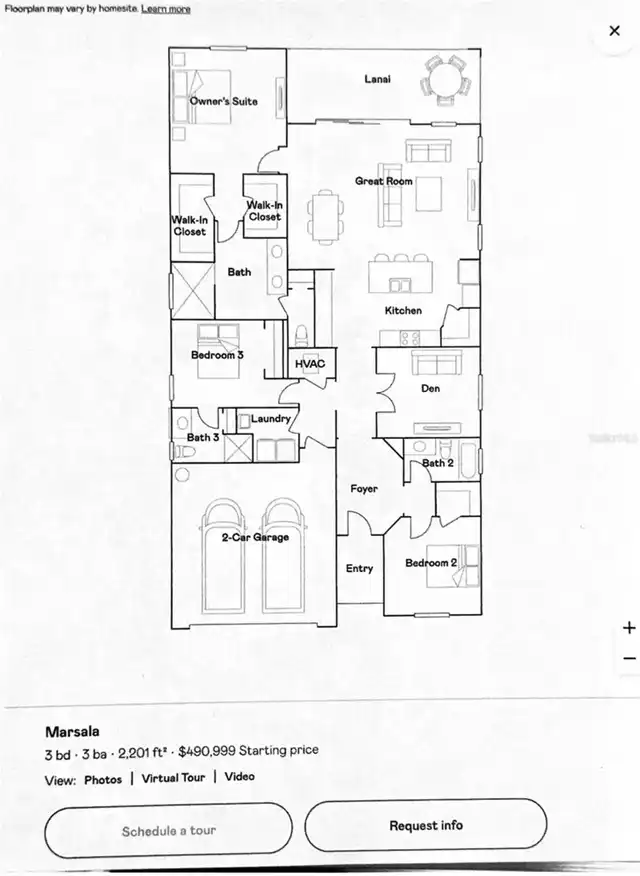 Listing Photo 27