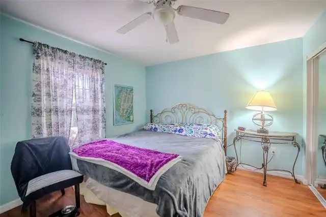 Listing Photo 15