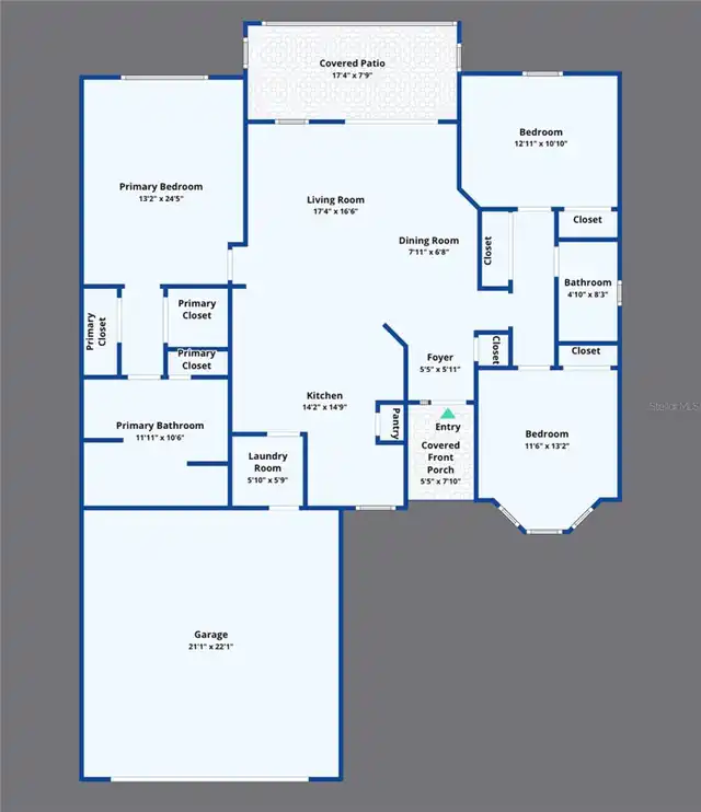 Listing Photo 21