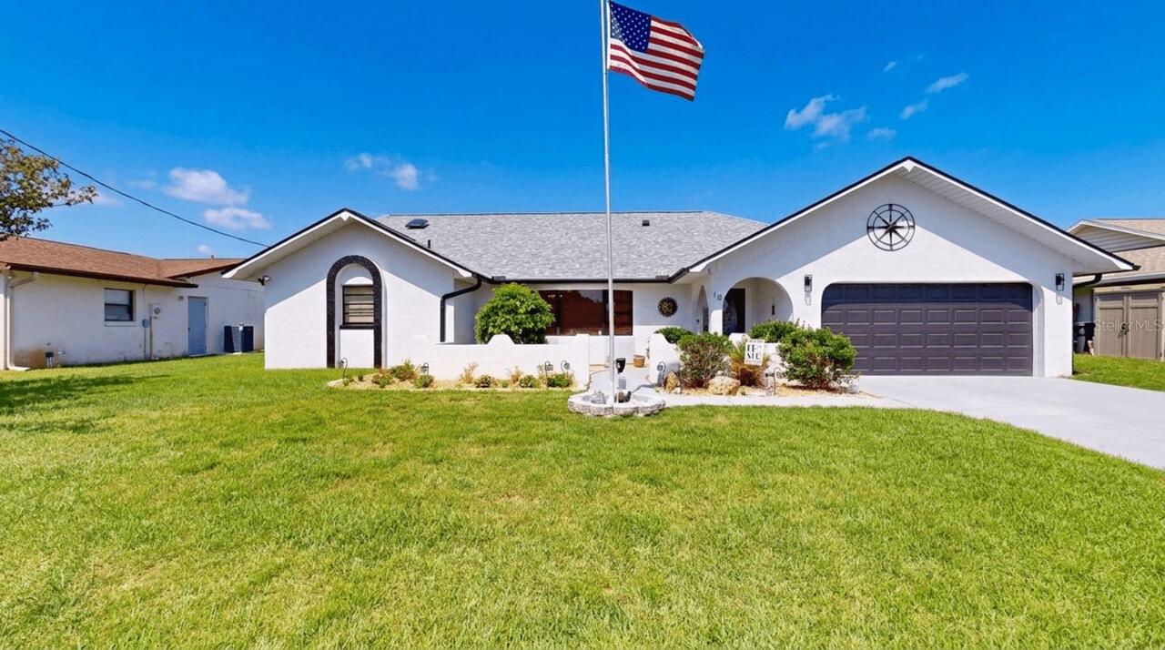 View Listing