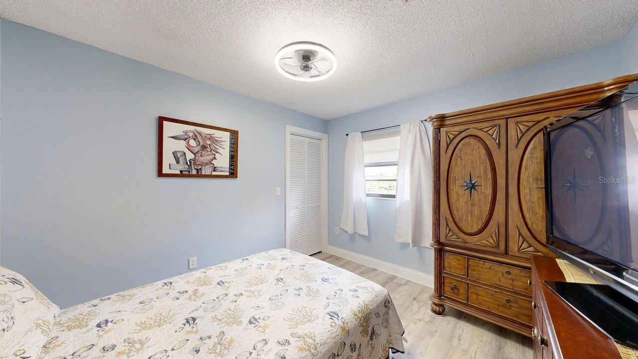 Listing Photo 20