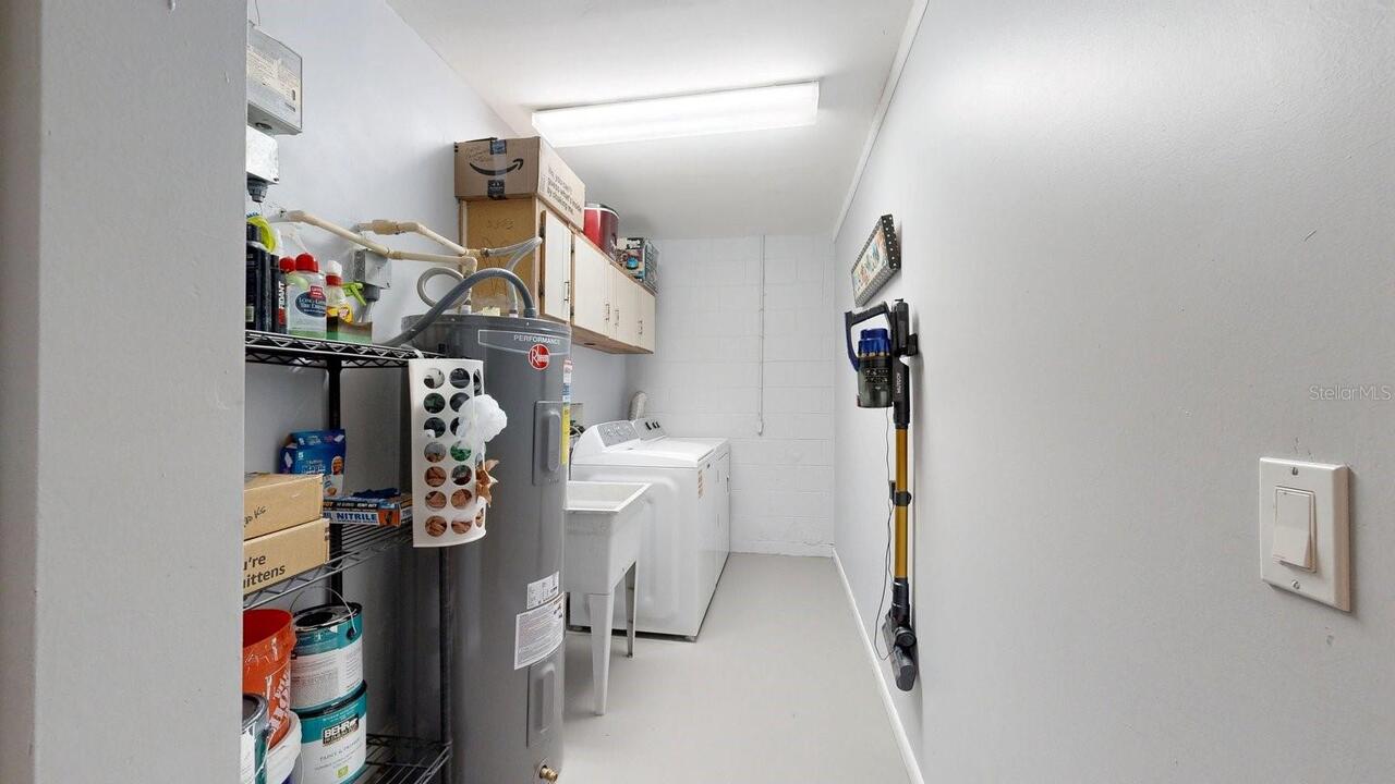 Listing Photo 24