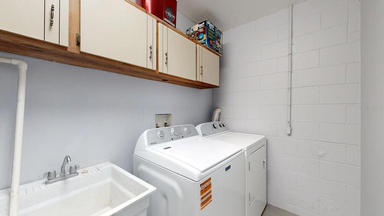 Listing Photo 25