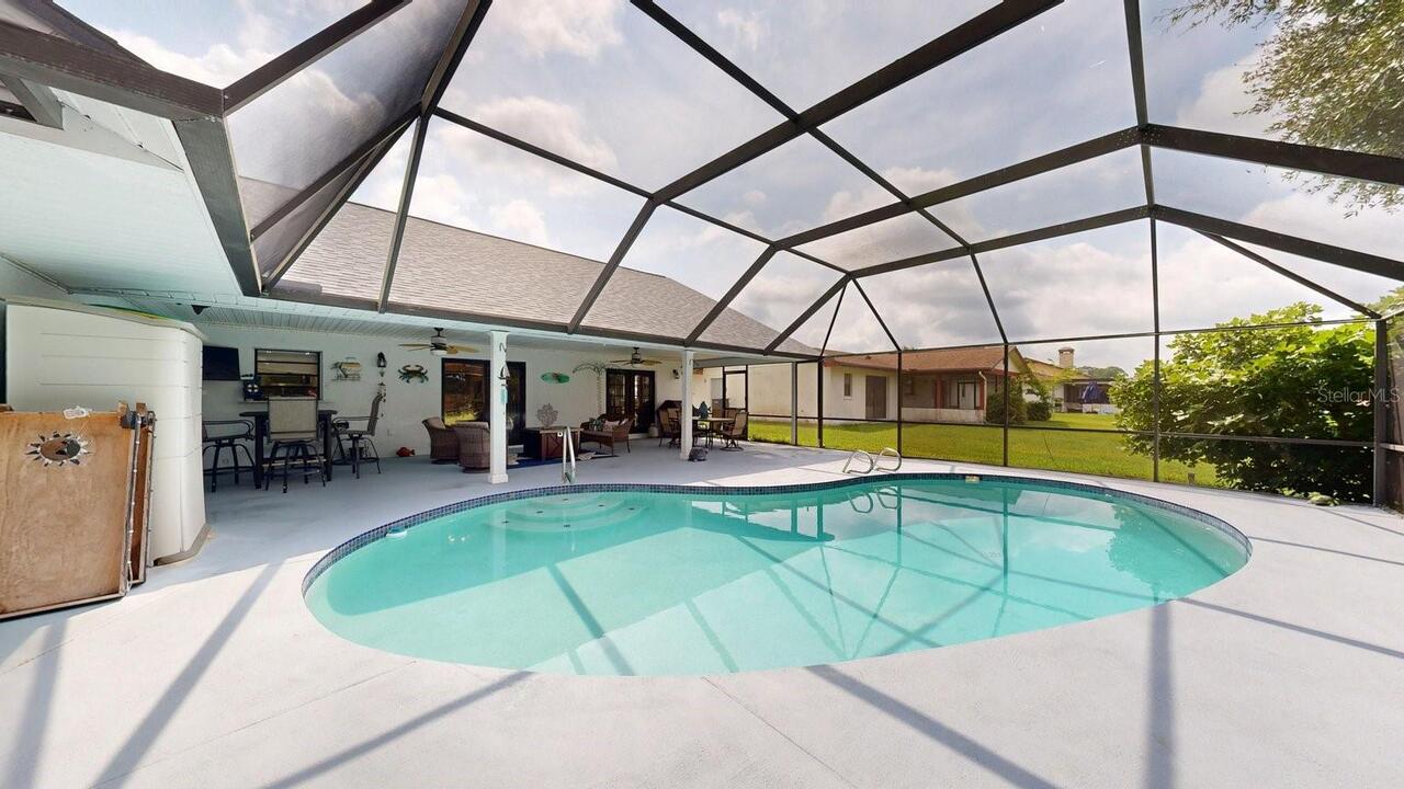 Listing Photo 33