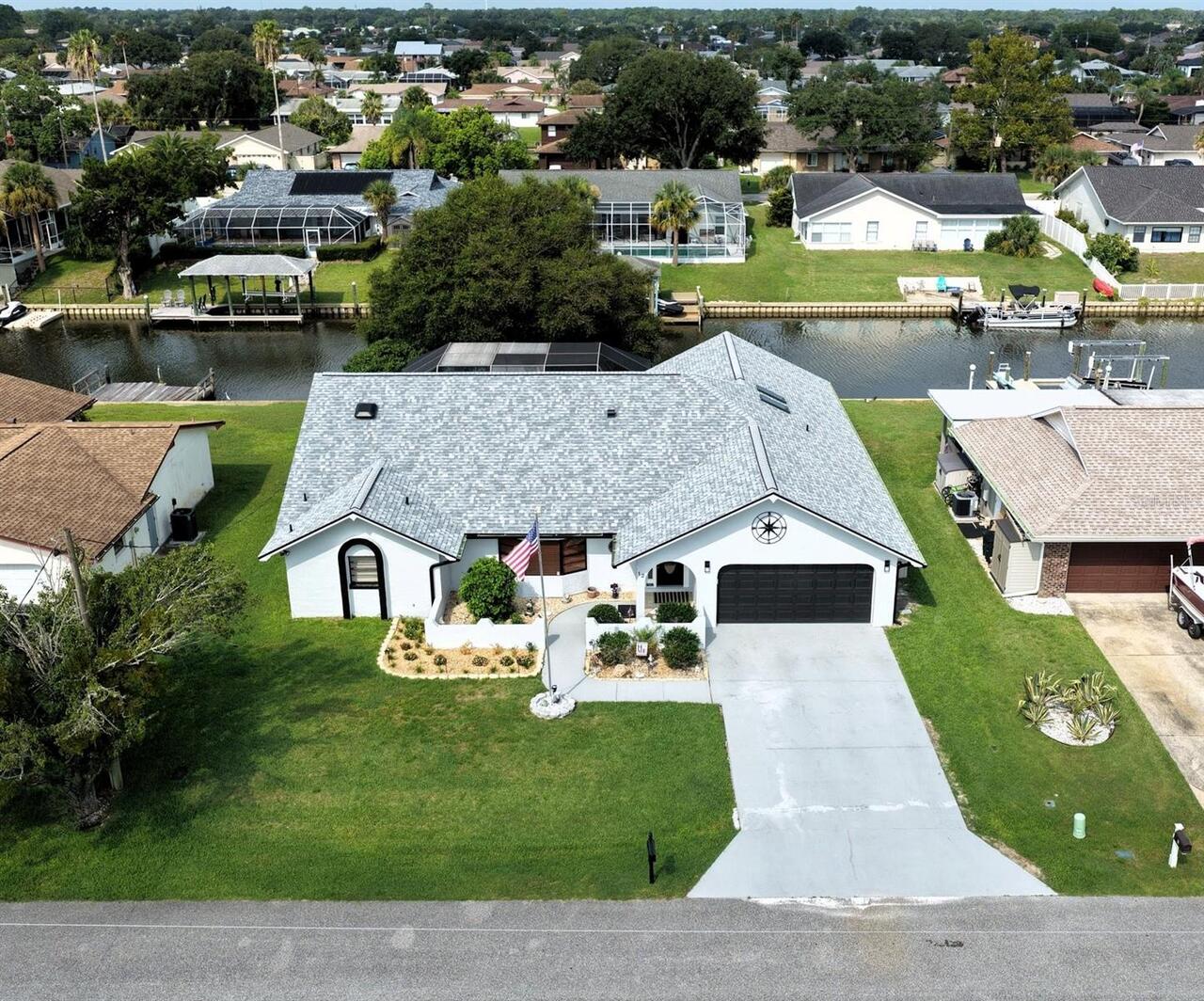 Listing Photo 34